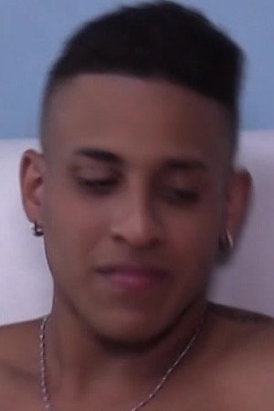 Jairo image