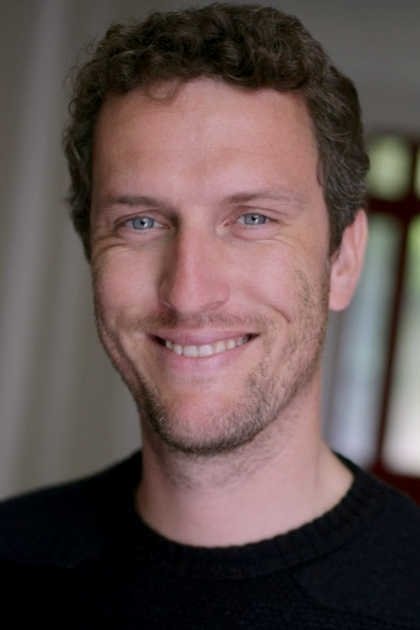 Samuel Glaumé image