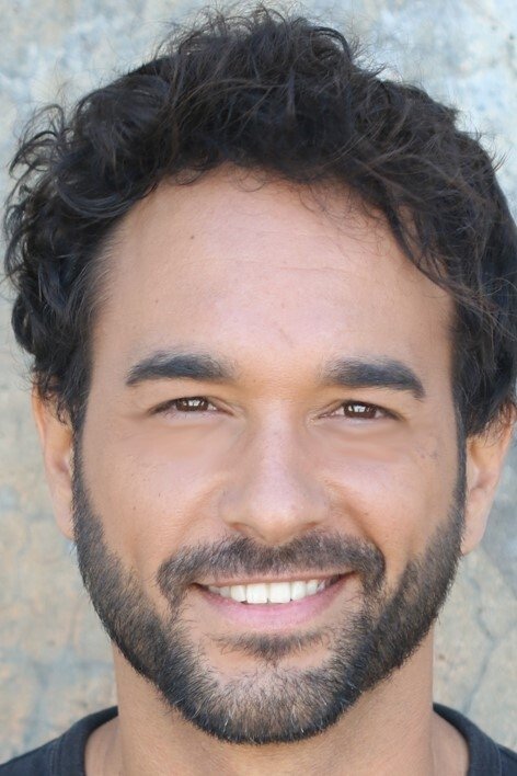 Carlos Bahos image