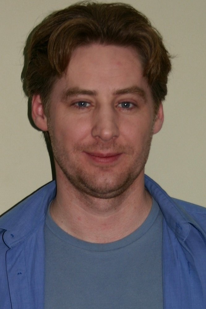 Denis Zaytsev image
