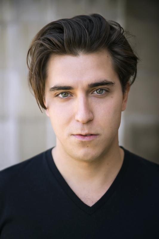 Lukas Max image