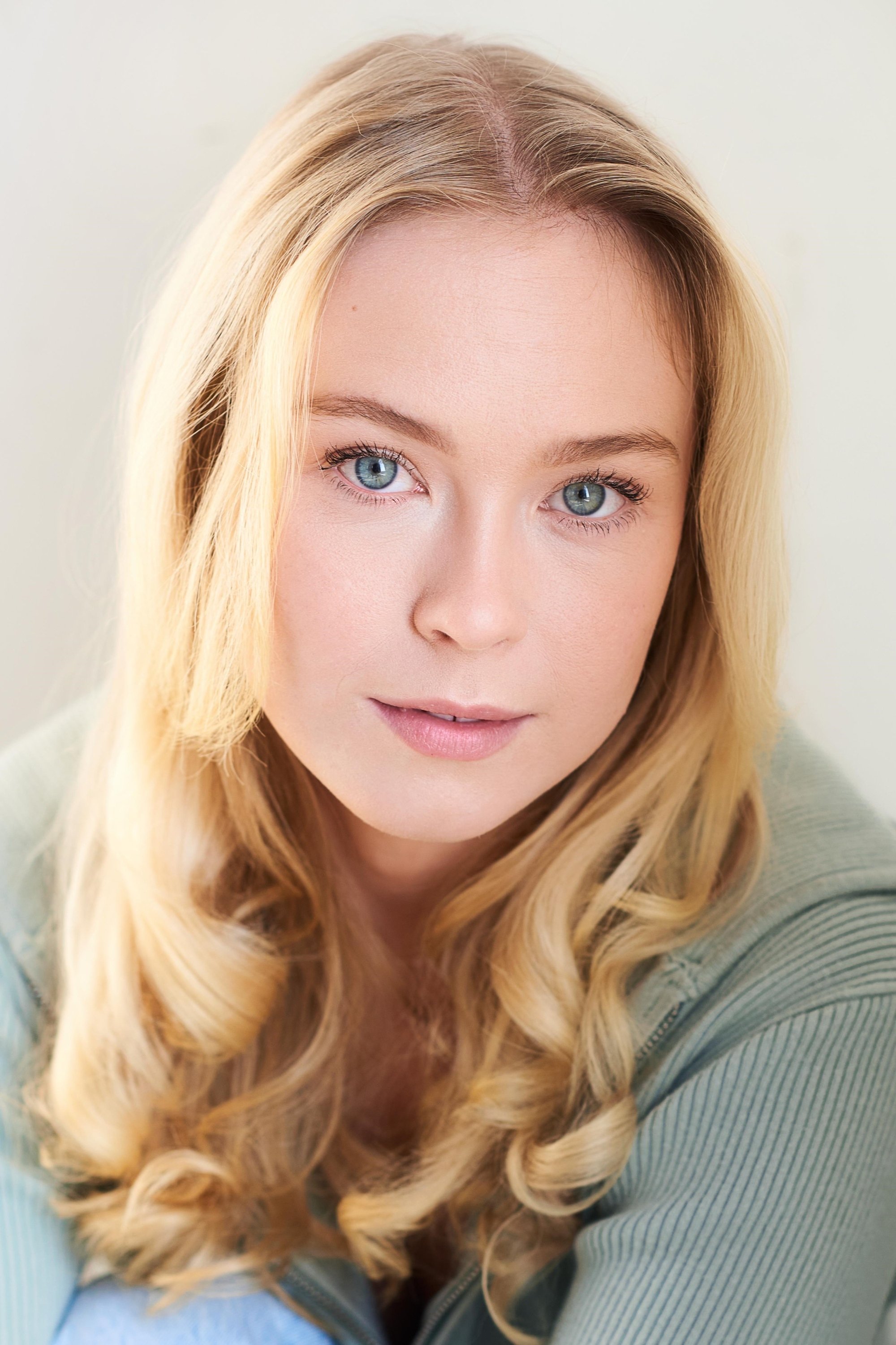 Allison Elaine image