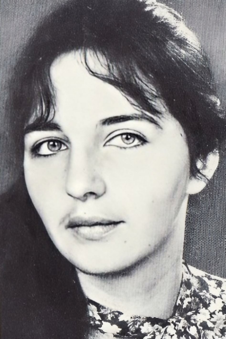 Laima Košytė image