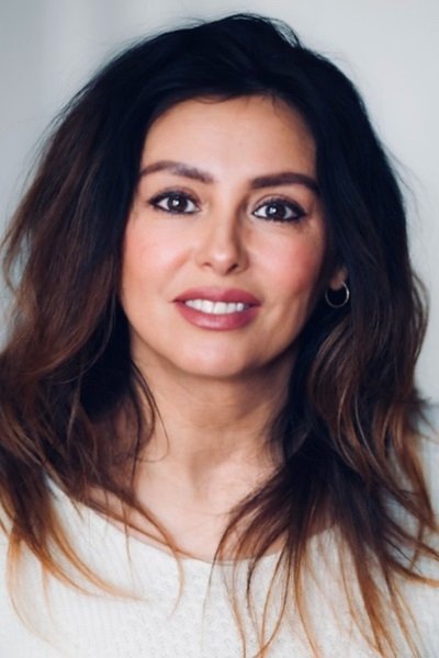 Jihane el Fahidi image