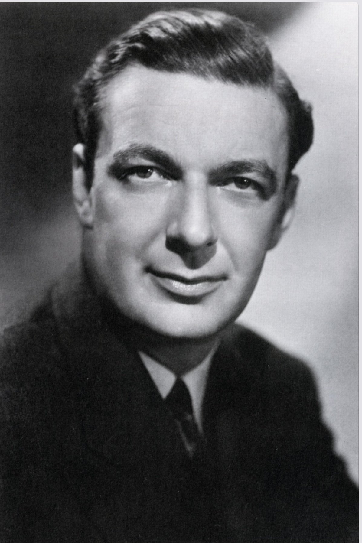 Eugene Joseff image