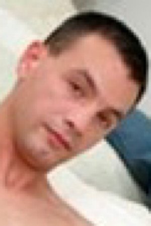 Emanuel Rivas image