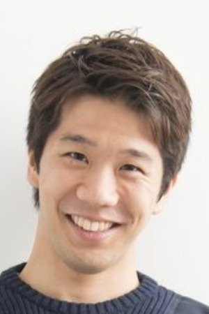 Ryôhei Kawano image