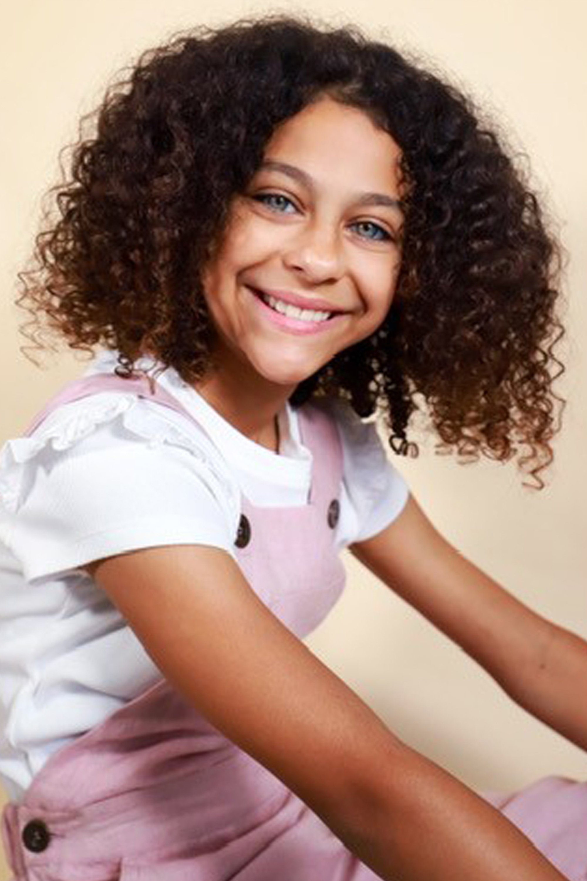 Kyrah Wallace image