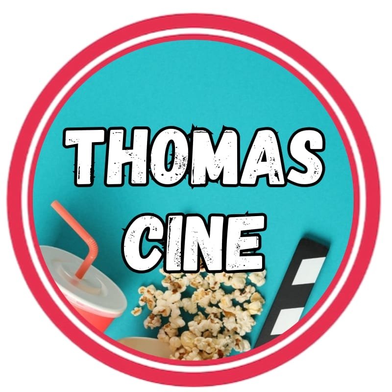 Thomas Ubieda 🍿 PFP