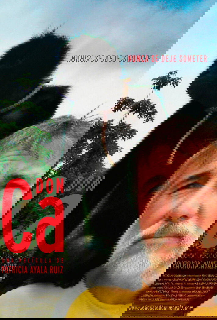Don Ca