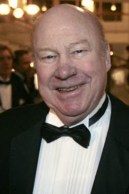 Ingvar Wixell image
