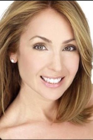 Suzanne Johnson image