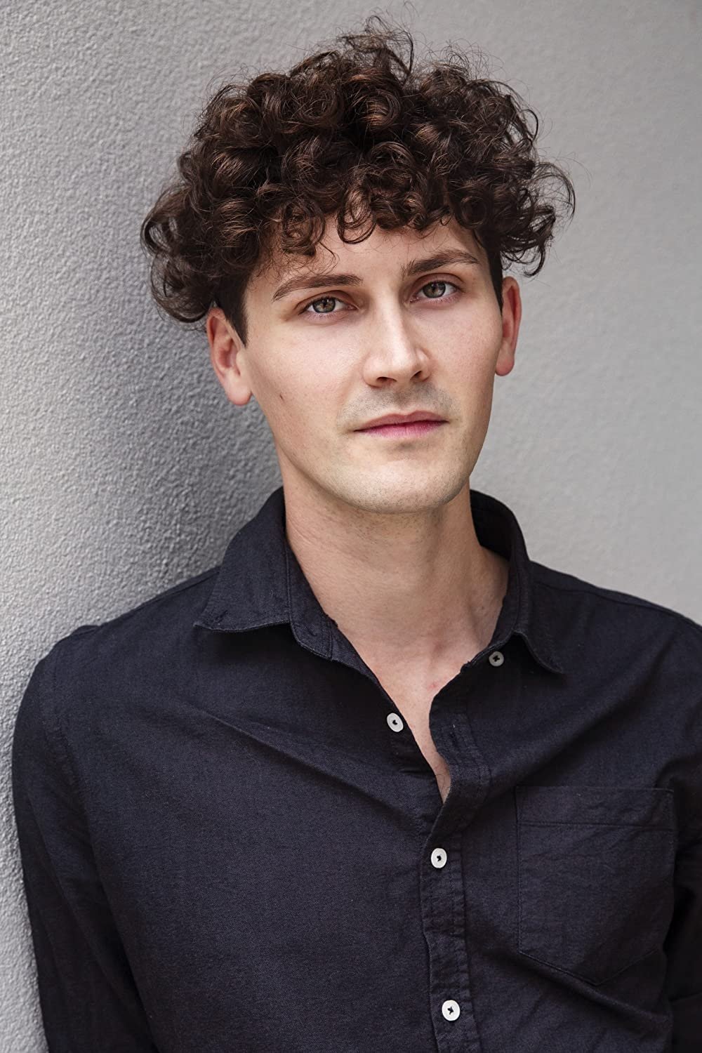 Nicolas Angelosanto image