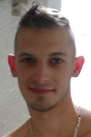 Mael image