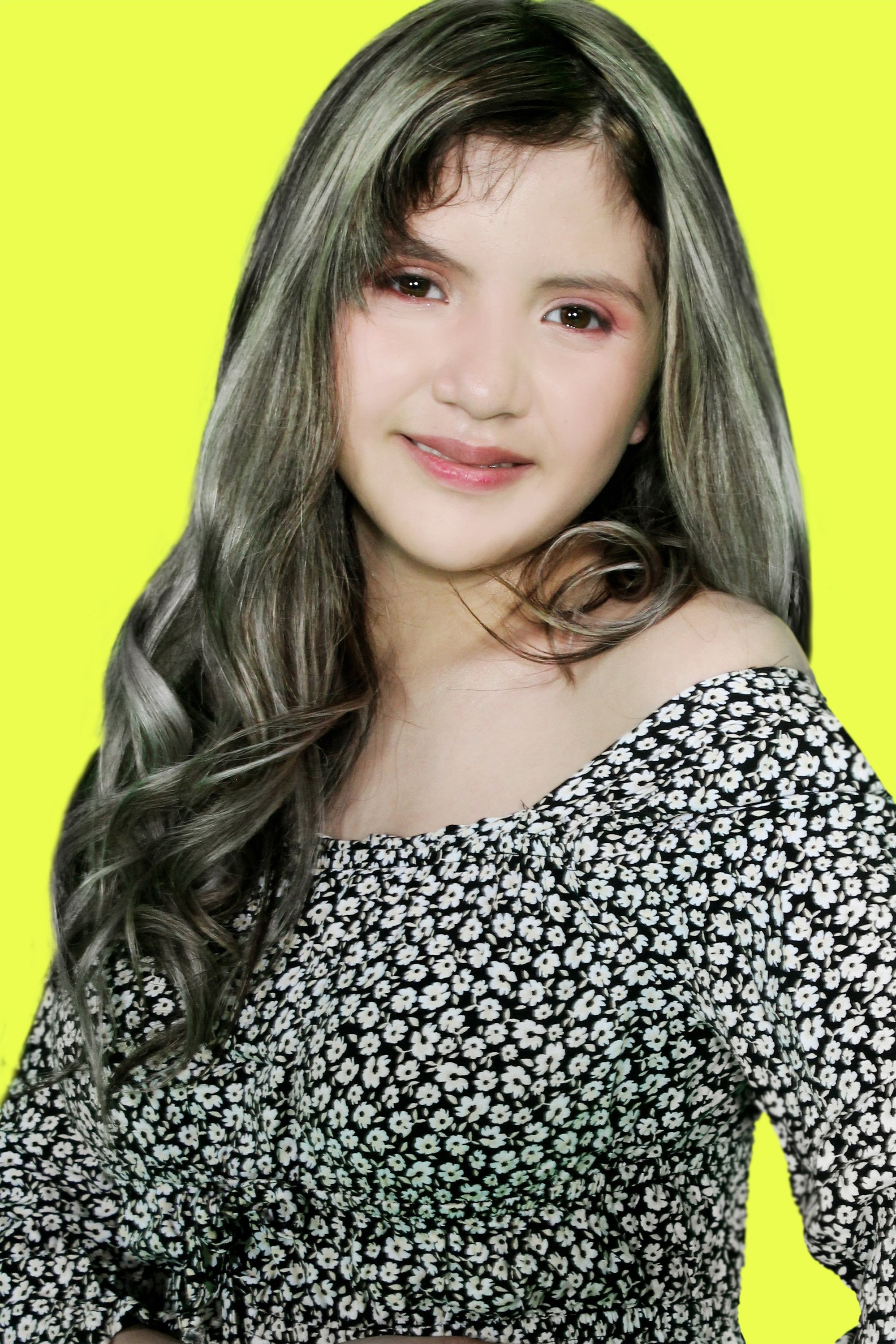 Yuhara Guerrero image