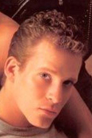 Robin Sinner image
