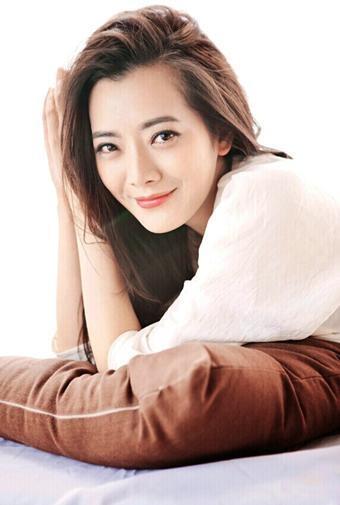 Liu Yanxi image