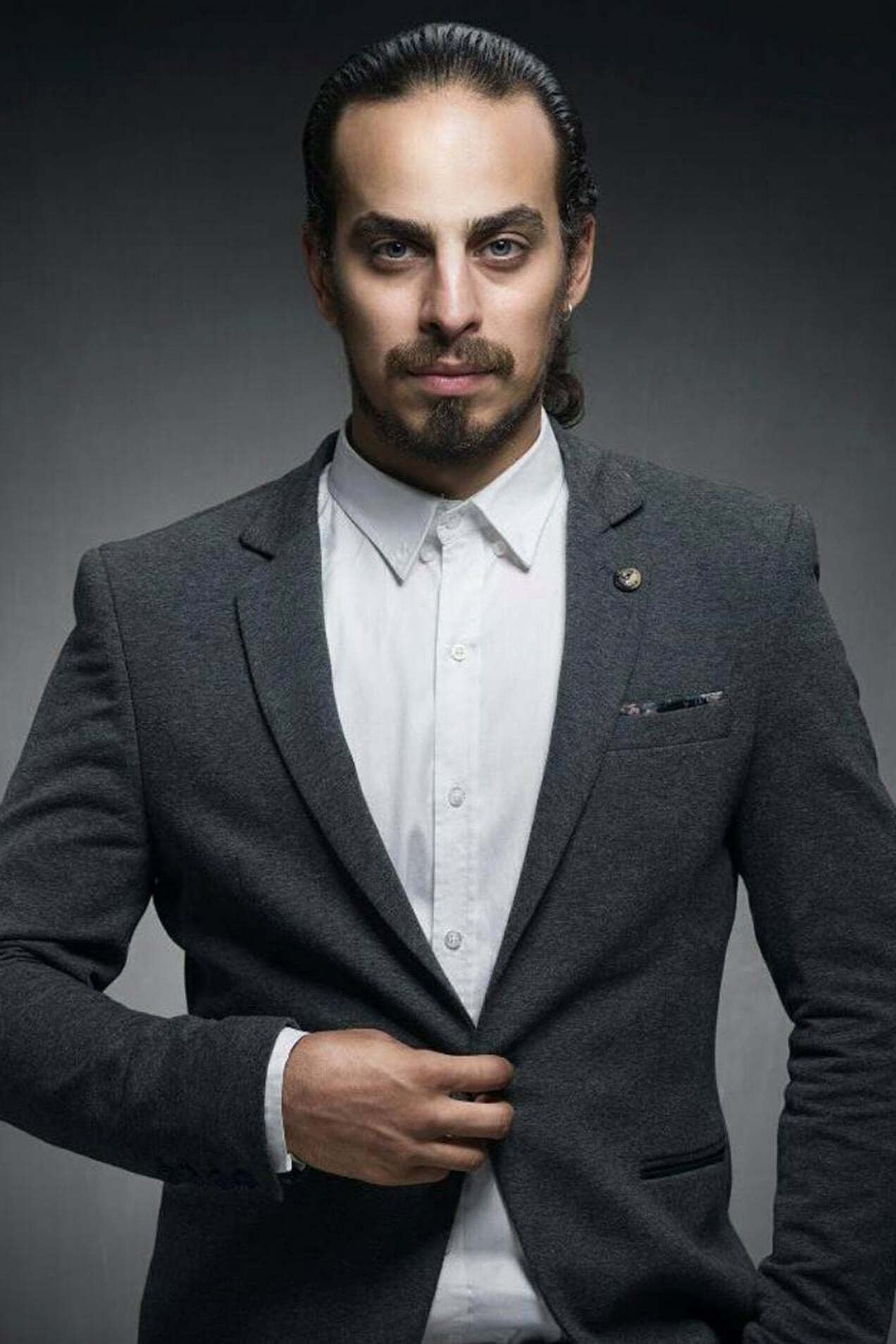 Edmon Orahi image