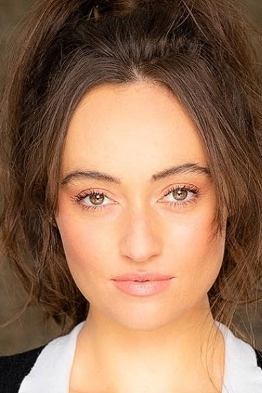 Emma Massalone image