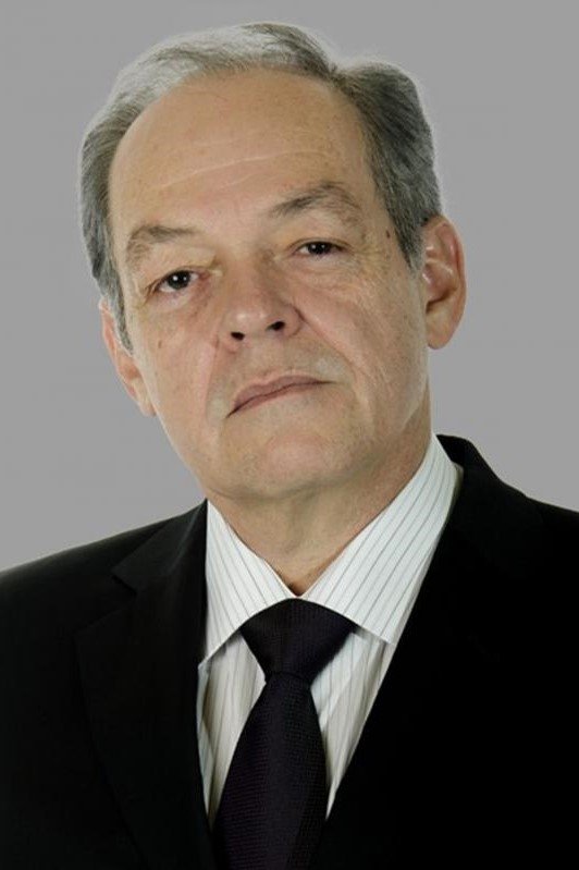 Gerardo Calero image