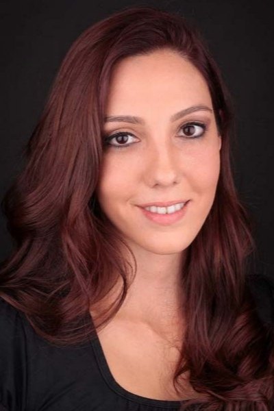 İmer Özgün image