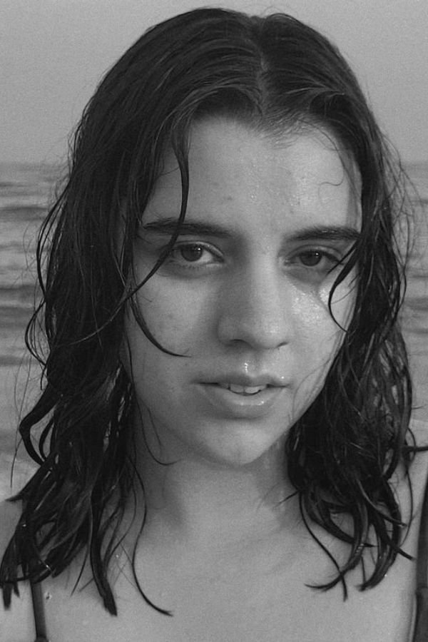 Carol Dias image