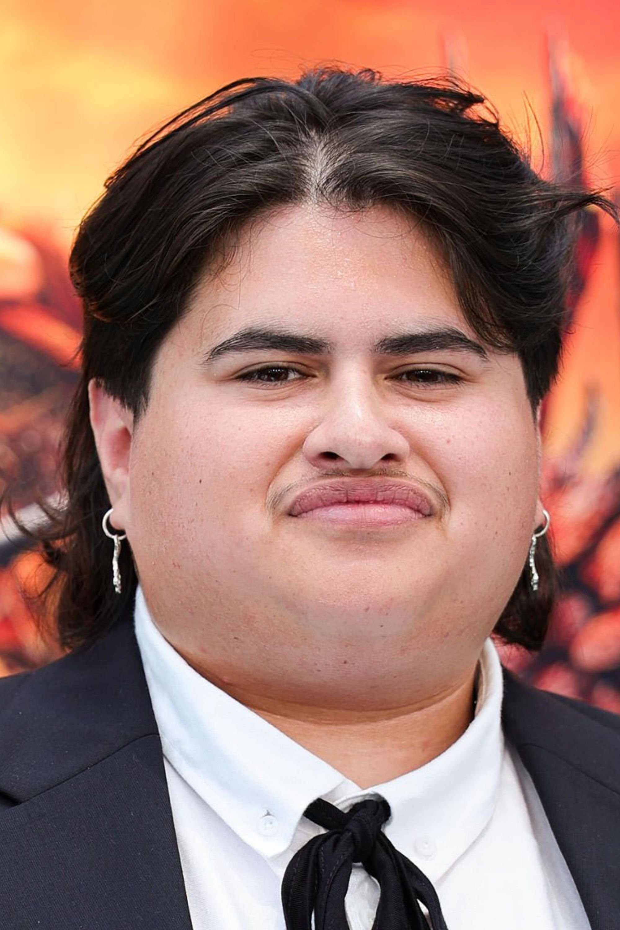 Julian Dennison image