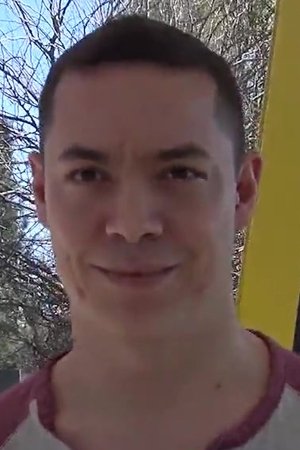 Aiden image