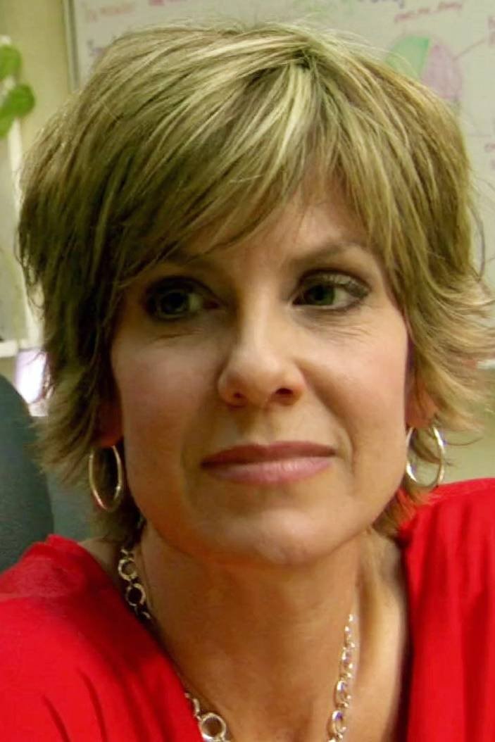Janice Marie image