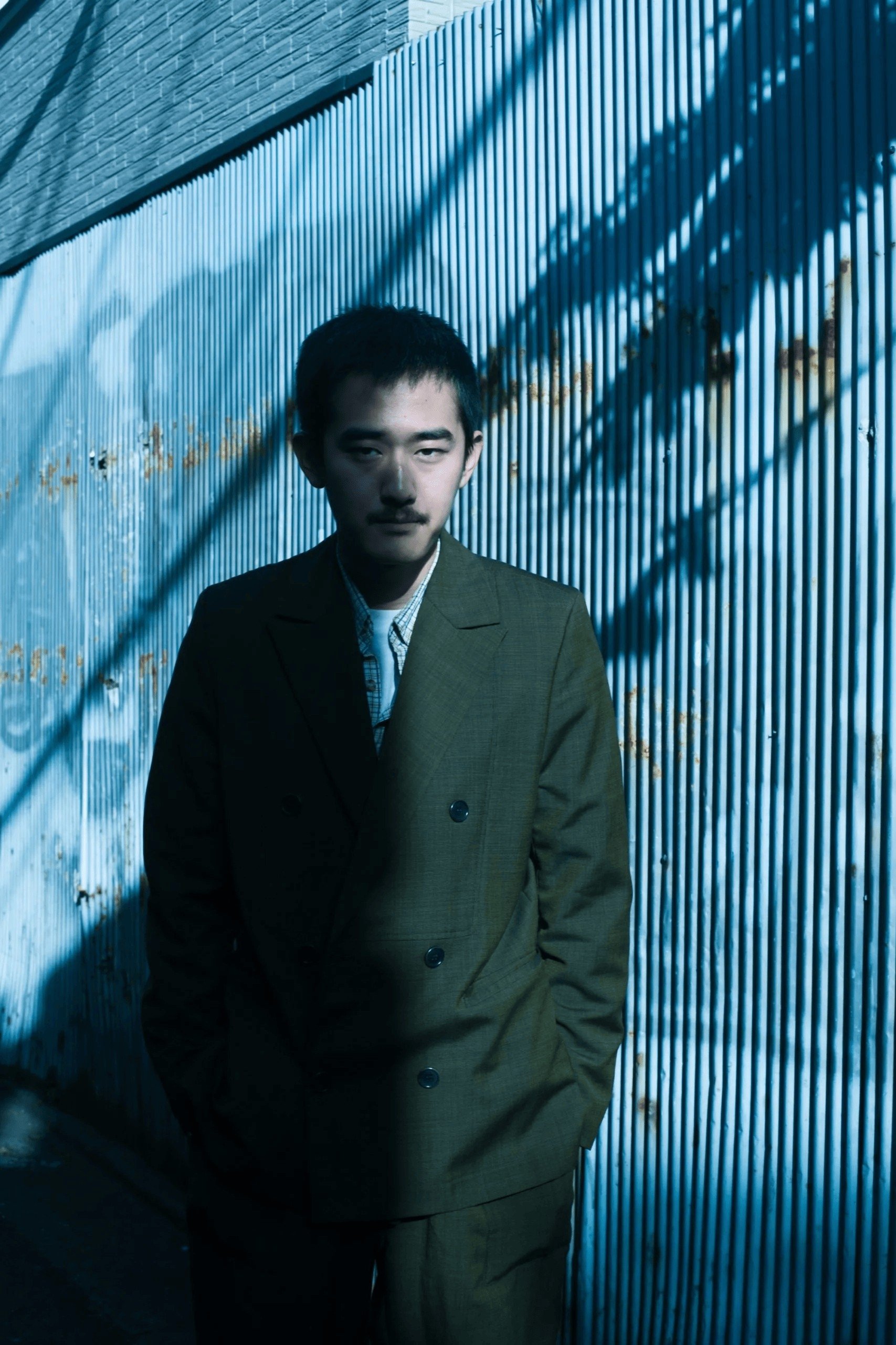 Jiro Yanase image