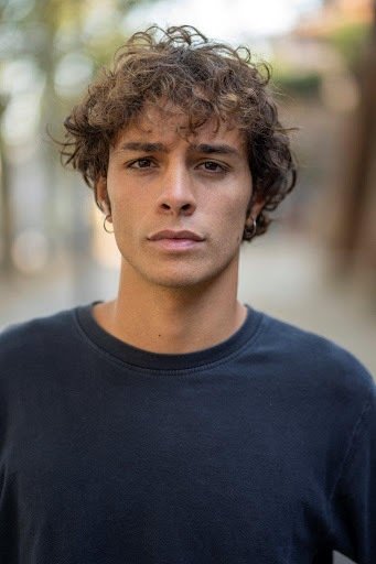 Damiano Gavino image