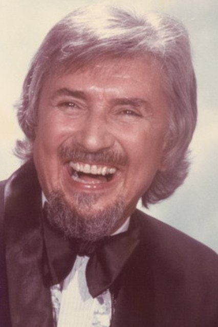 Page Cavanaugh image