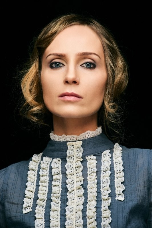 Ewelina Dubczyk image