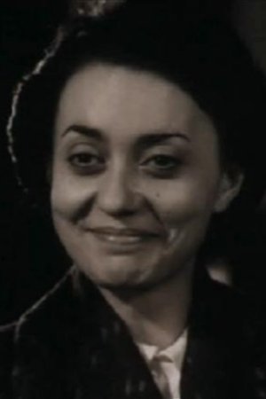 Nani Chiqvinidze image