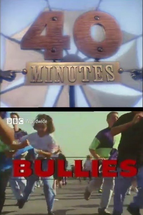 Bullies
