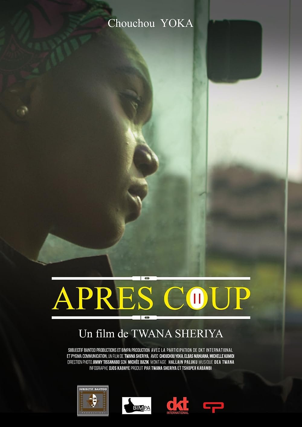 Après coup