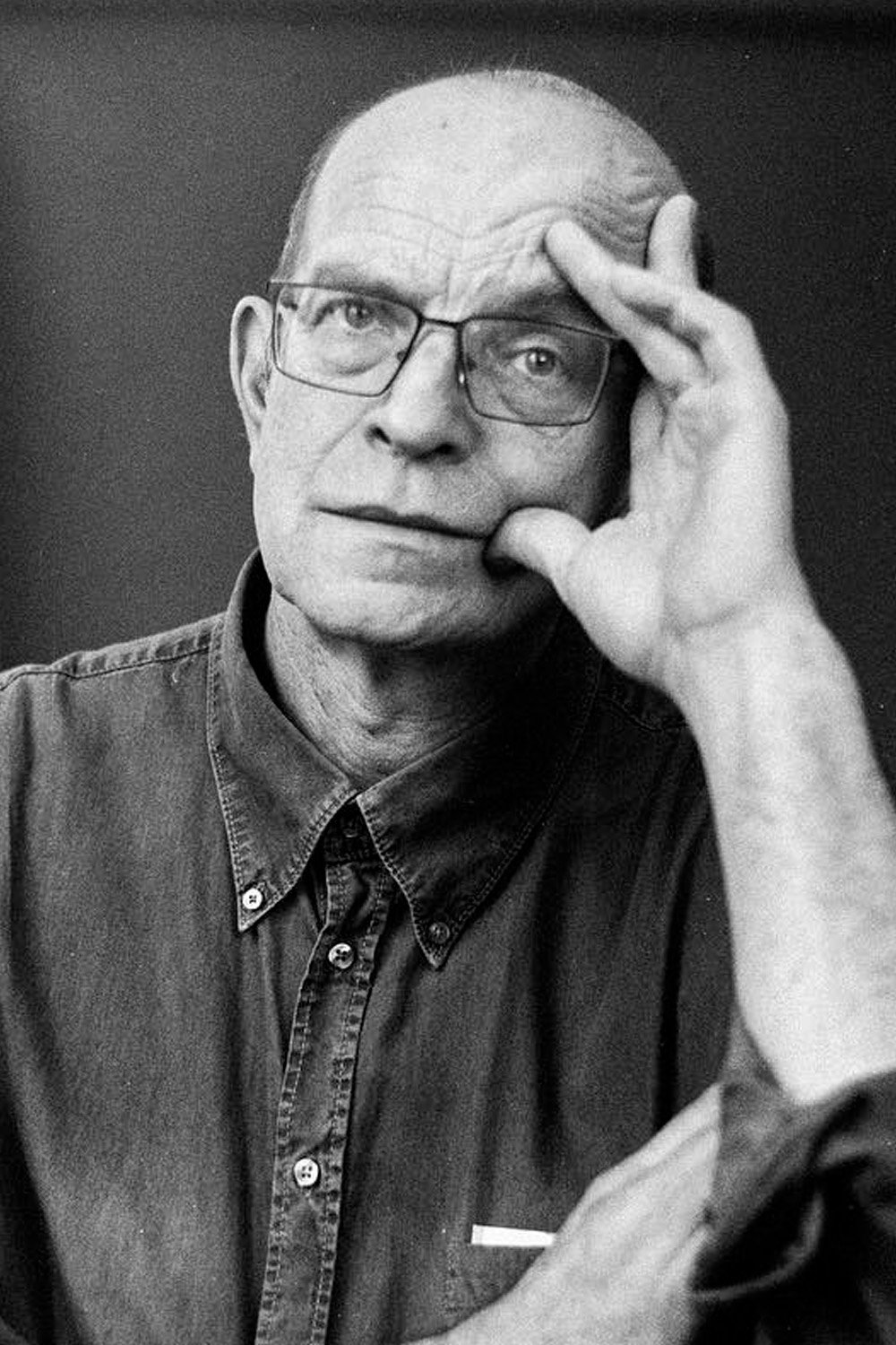 Dmitriy Davydov image