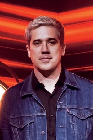 Rogério Flausino image