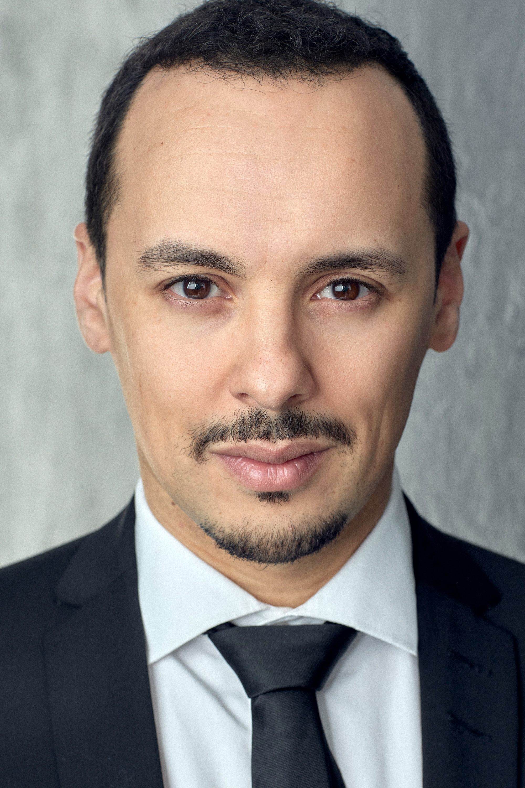 Rachid Sabitri image