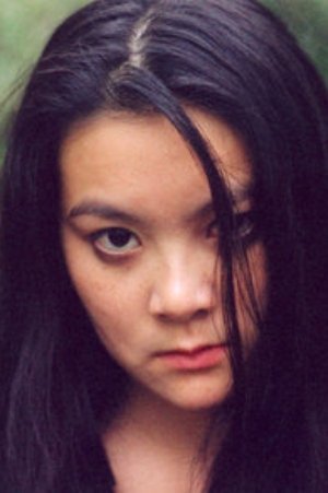 Nina Kwok image