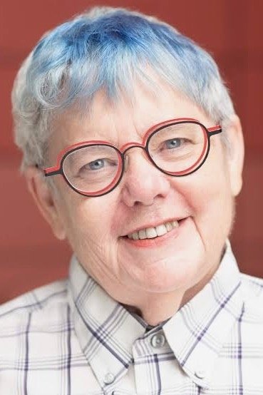 barbara findlay image