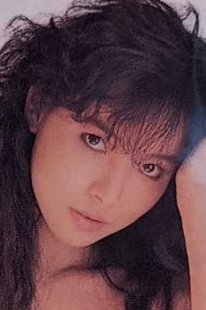 Mami Sakaki image