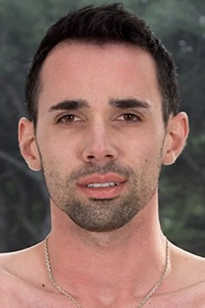 Steven Bigdick image
