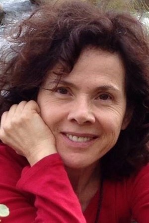 Christine Nazareth image