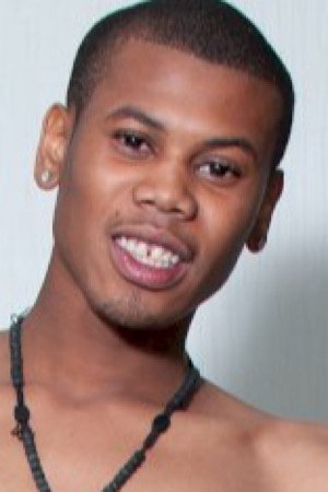 Kobe image