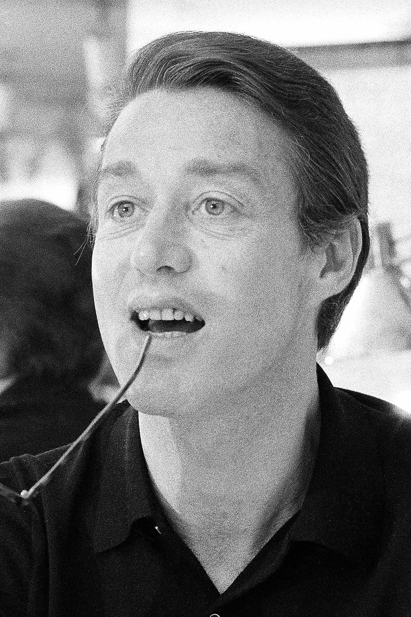 Halston image