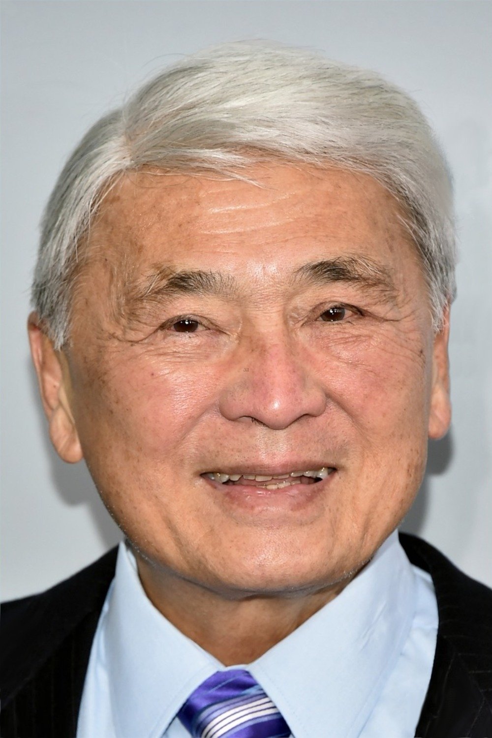 Alvin Ing image