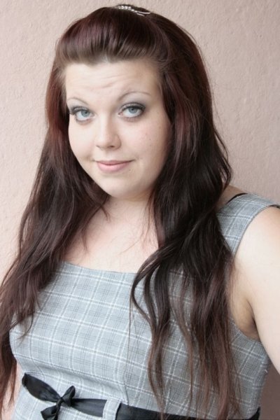 Katja Jaskari image