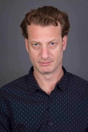 David Lavenski image