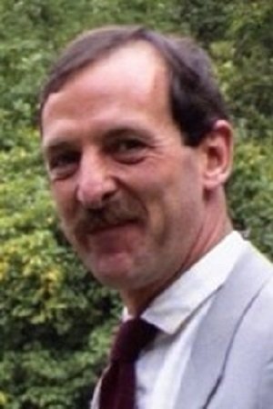 Ron Jones image